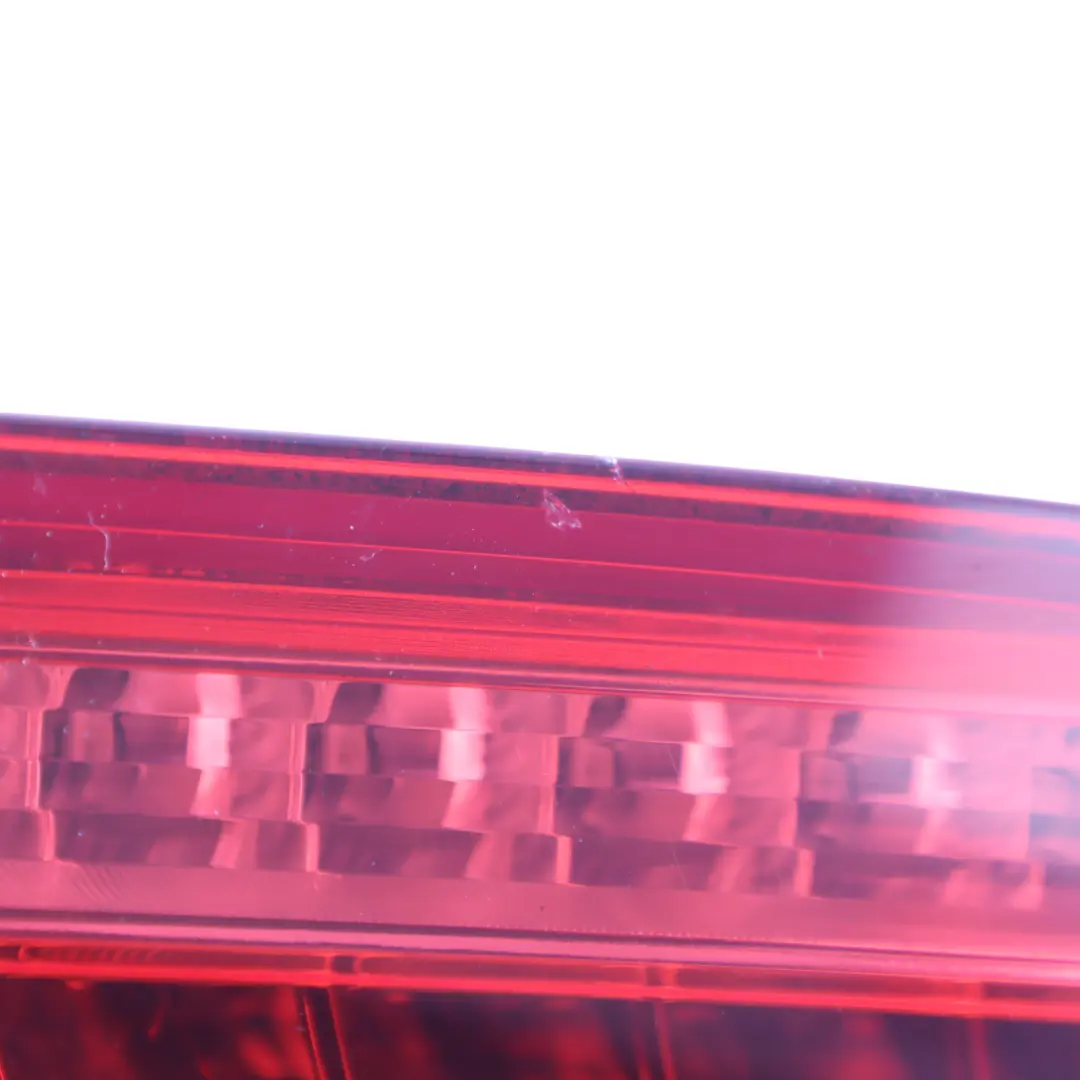 Audi RS4 B8 Rear Lamp Tail Light LED Inner Left N/S 8K9945093E