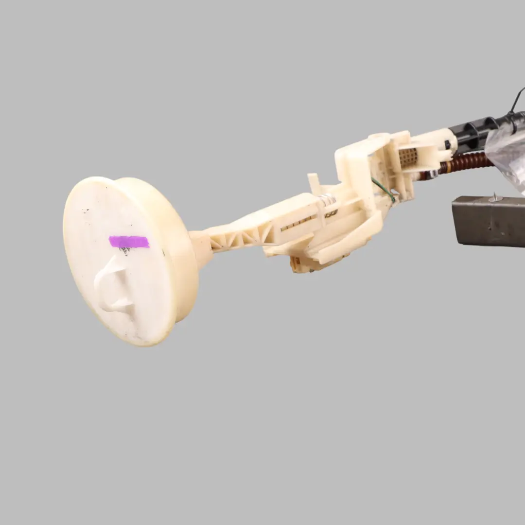 Fuel Pump Audi TT 8N 1.8 Petrol In Tank Fuel Sender Unit 8L9919673J