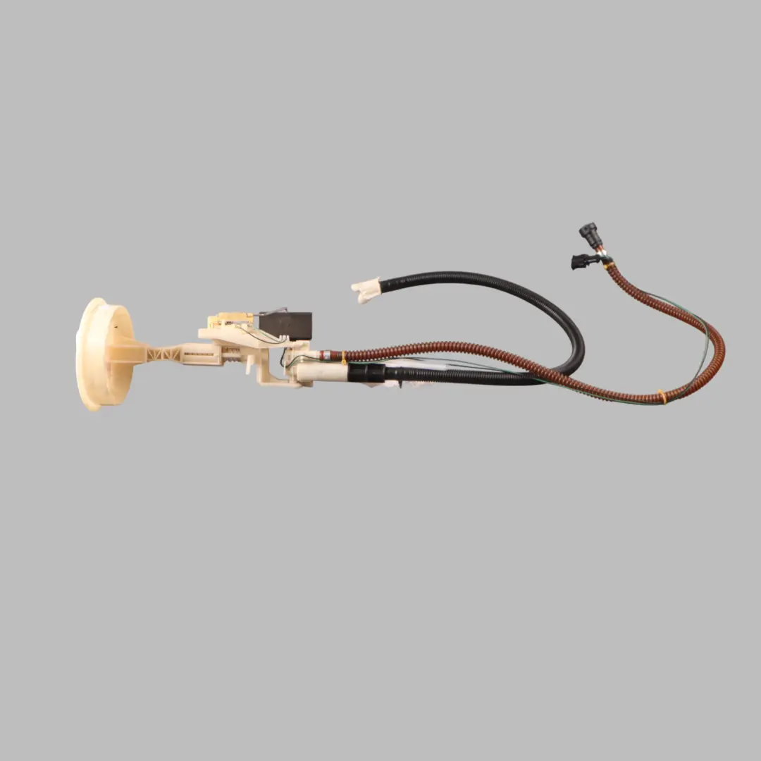 Fuel Pump Audi TT 8N 1.8 Petrol In Tank Fuel Sender Unit 8L9919673J