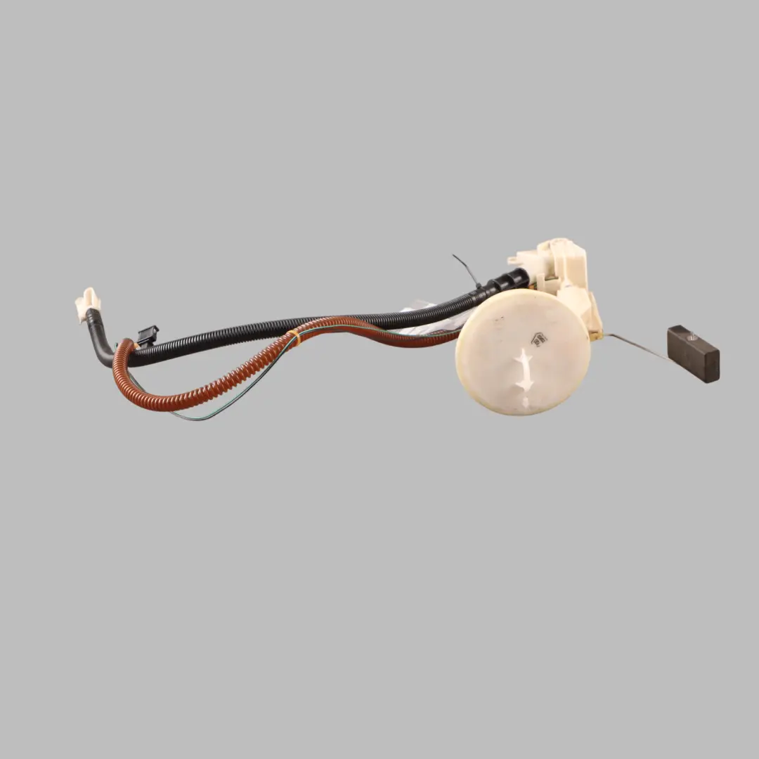 Fuel Pump Audi TT 8N 1.8 Petrol In Tank Fuel Sender Unit 8L9919673J