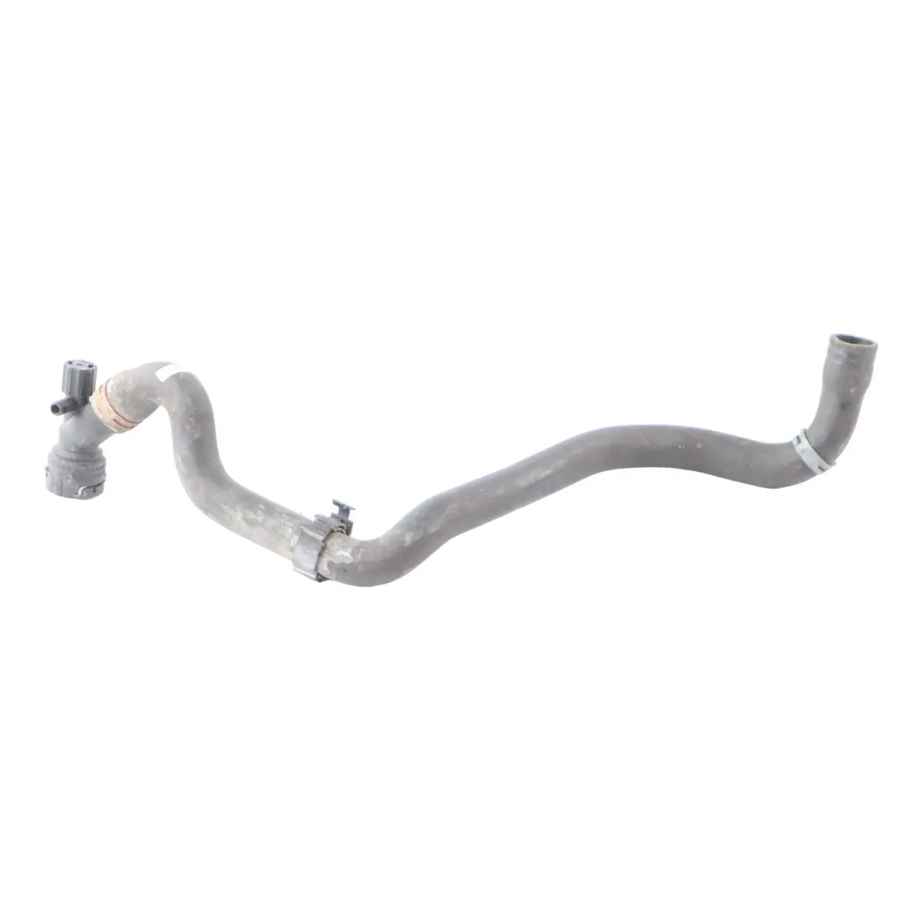 Audi TT 8N Water Hose Cooling Coolant Radiator Pipe Line 8N0121051B