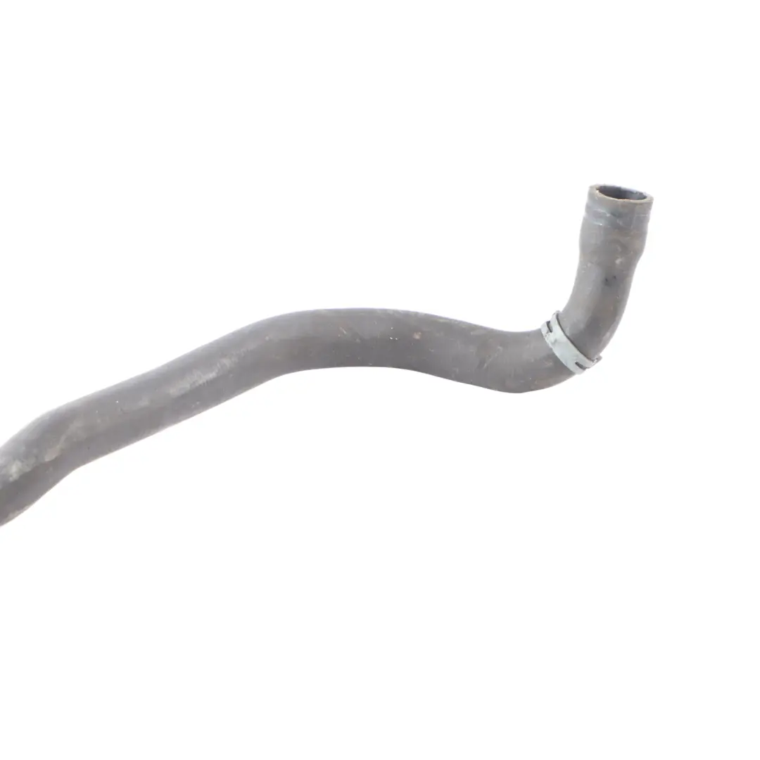 Audi TT 8N Water Hose Cooling Coolant Radiator Pipe Line 8N0121051B