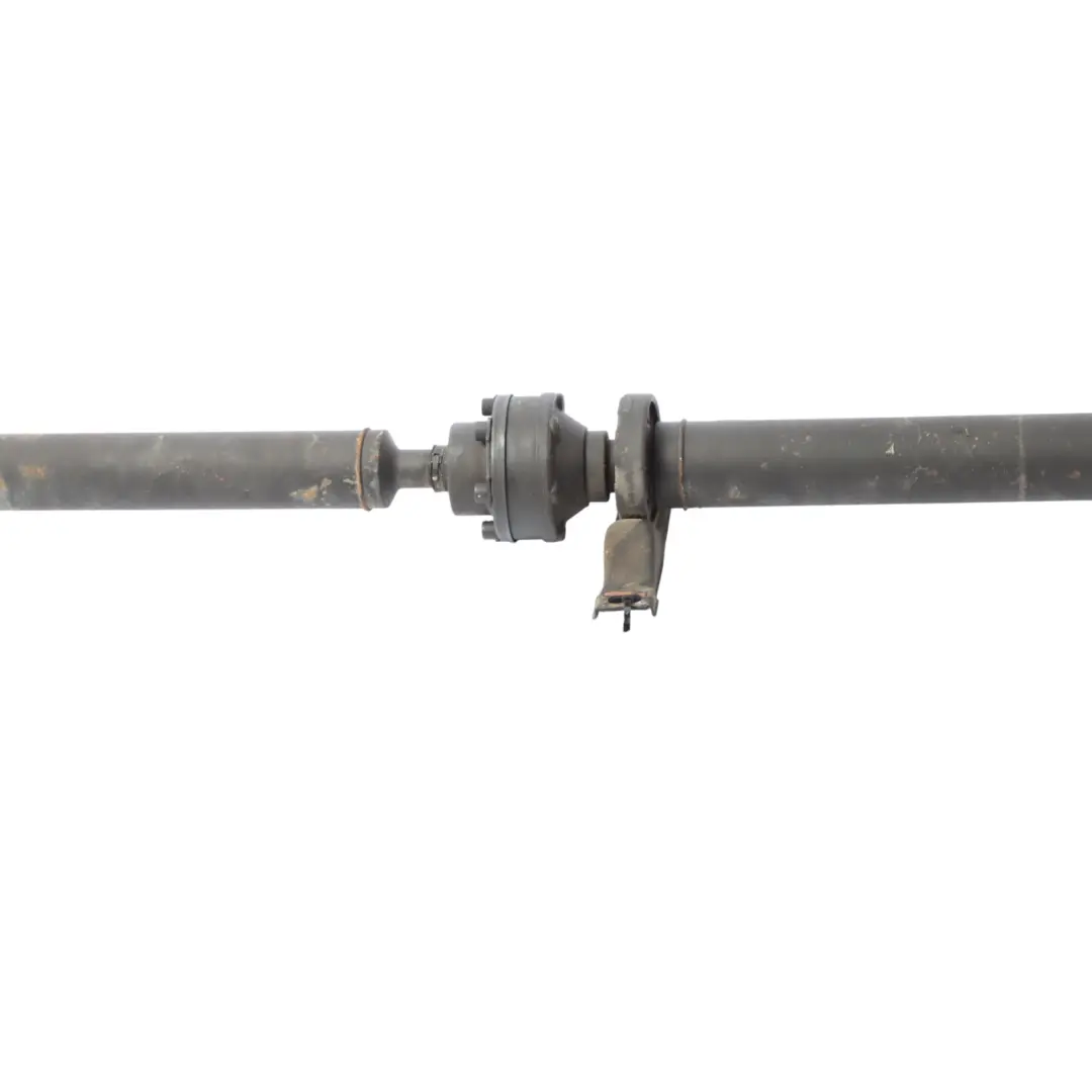 Propshaft Audi TT 8N Quattro Drive Prop Shaft Centre Transmission 8N0521101H
