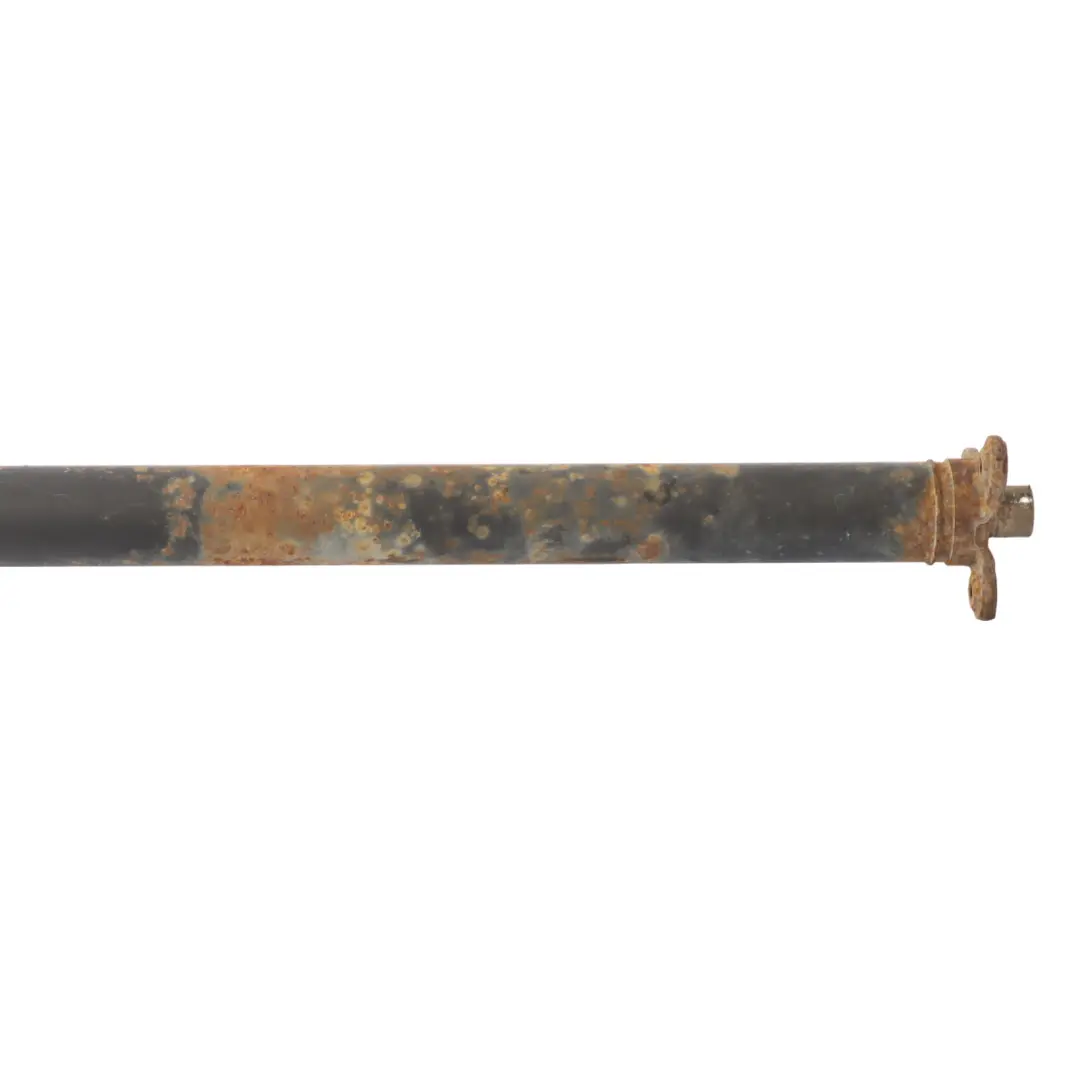 Propshaft Audi TT 8N Quattro Drive Prop Shaft Centre Transmission 8N0521101H