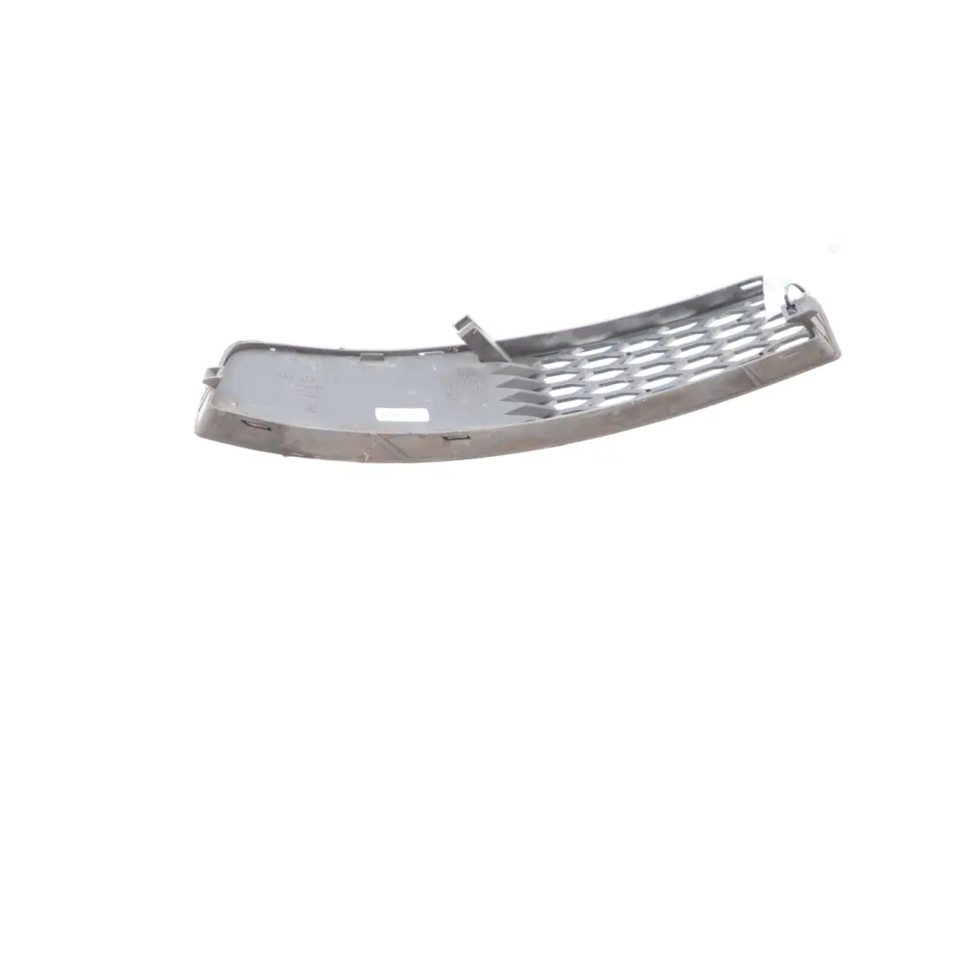 Audi TT 8N Trim Bumper Grille Grill Lower Bottom Front Right O/S 8N0807682A