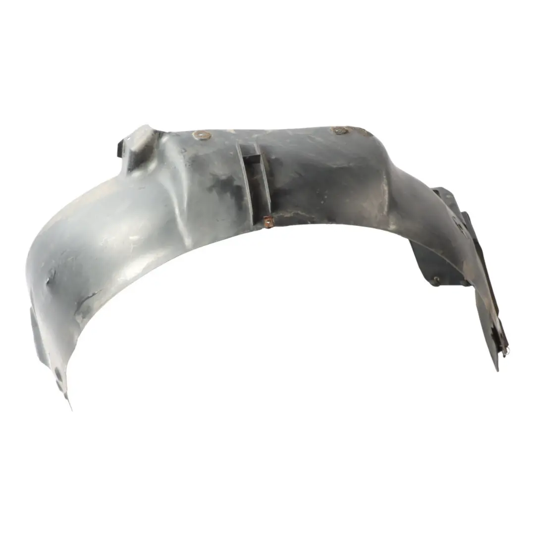Audi TT Mk1 8N Wheel Arch Liner Covering Splash Guard Front Right O/S 8N0821172B
