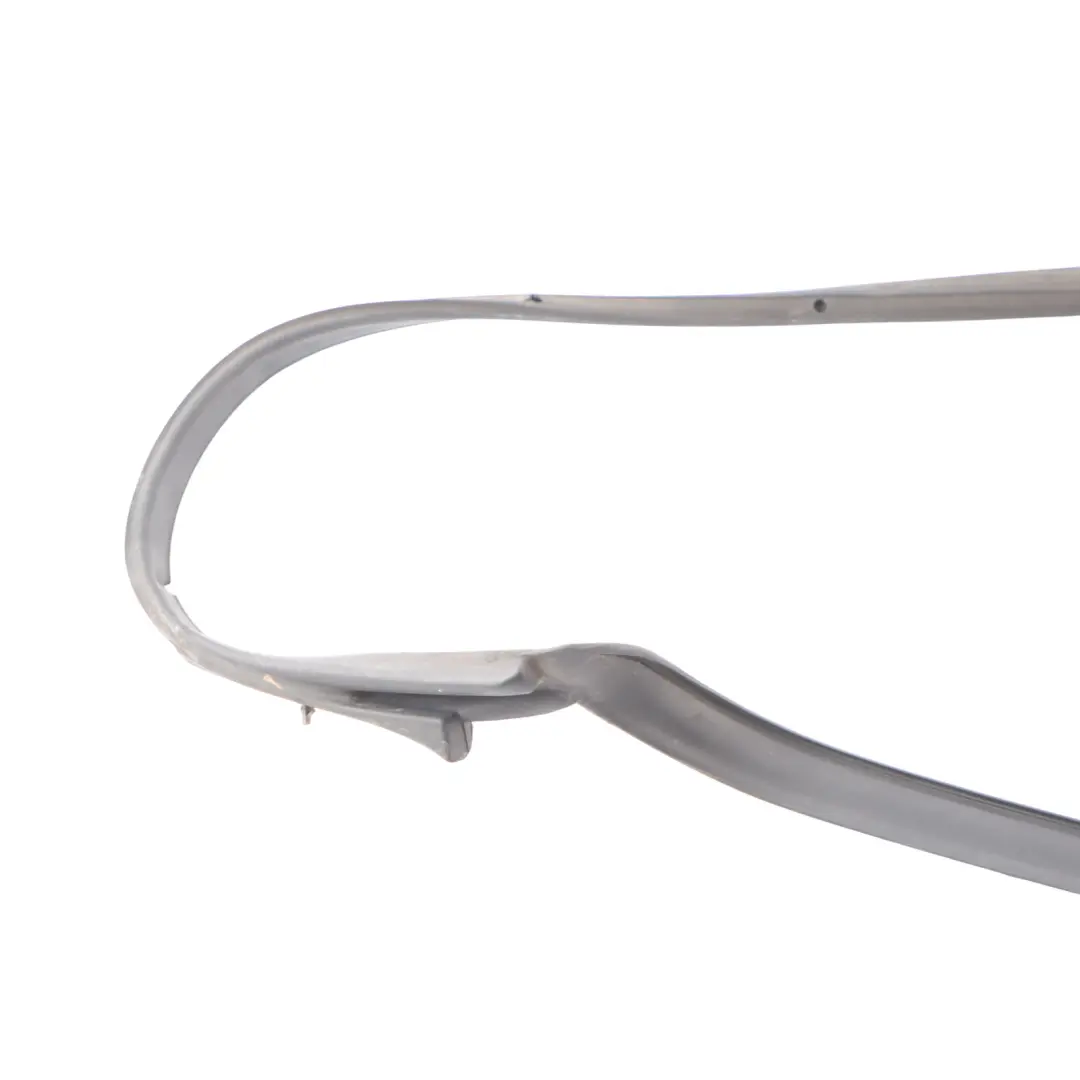 Audi TT Mk1 8N Coupe Door Corner Seal Gasket Rear Right O/S 8N0837778F