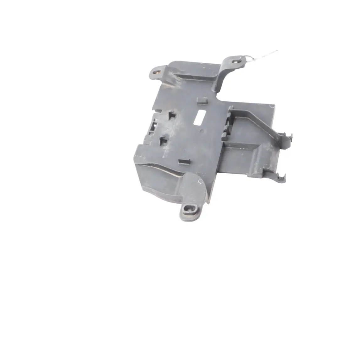 Audi TT 8N Tray Cover Battery Fuse Box Power Distribution 8N0937557