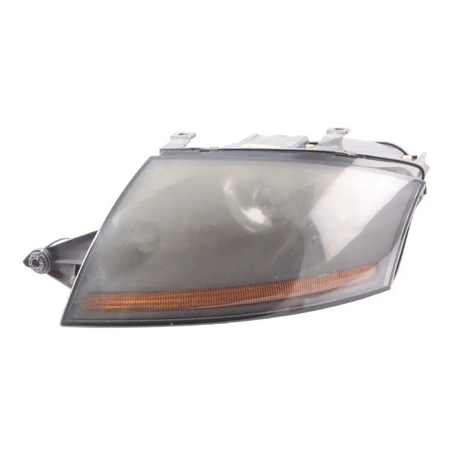Audi TT 8N Front Lamp Headlight Halogen Left N/S 8N0941003BF