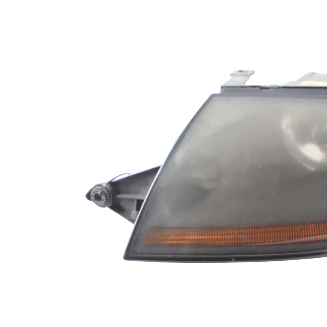 Audi TT 8N Front Lamp Headlight Halogen Left N/S 8N0941003BF