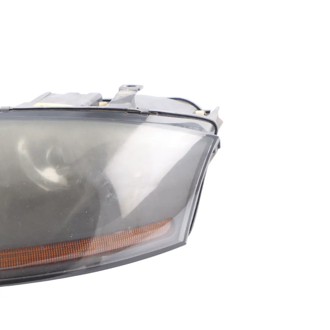 Audi TT 8N Front Lamp Headlight Halogen Left N/S 8N0941003BF