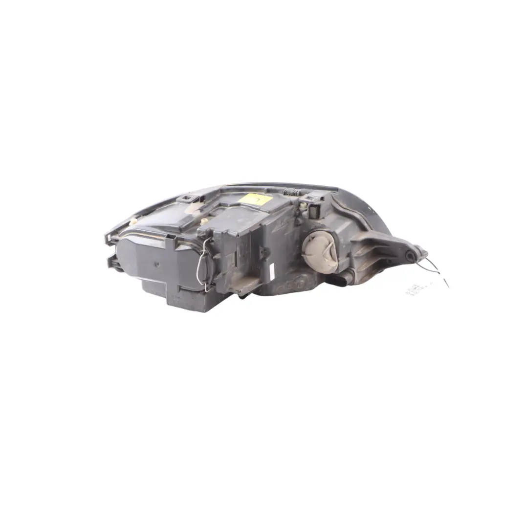Audi TT 8N Front Lamp Headlight Halogen Left N/S 8N0941003BF
