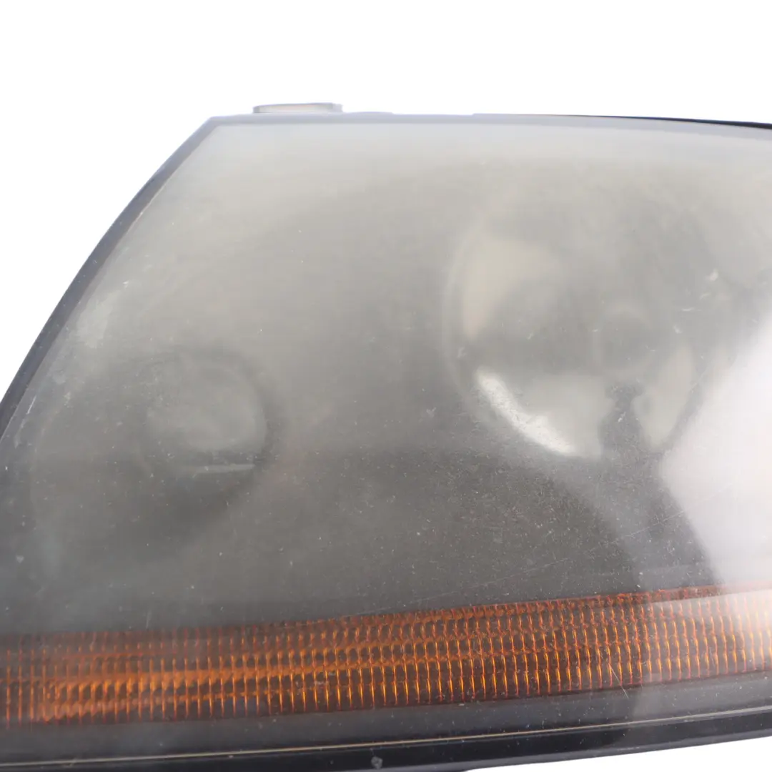Audi TT 8N Front Lamp Headlight Halogen Left N/S 8N0941003BF