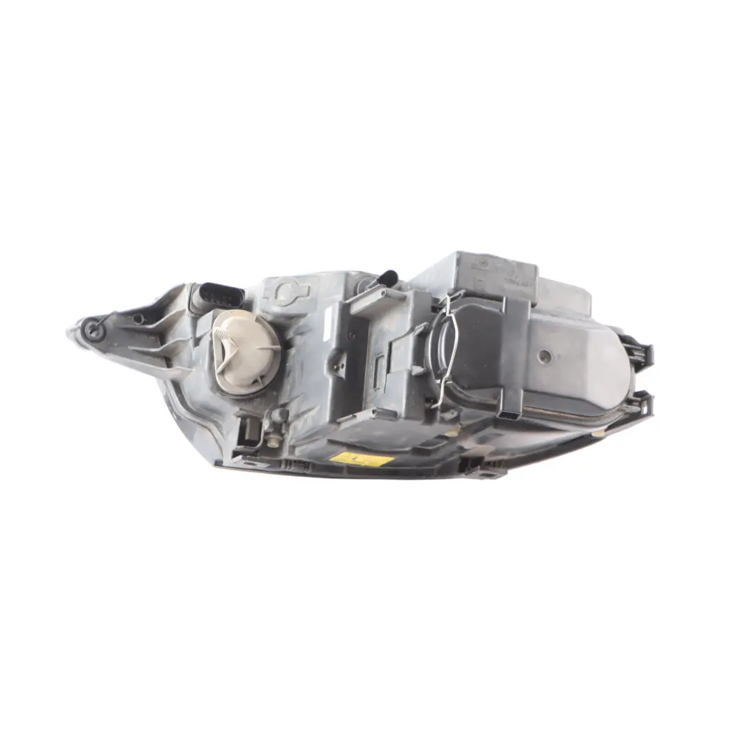 Audi TT 8N Front Lamp Headlight Halogen Left N/S 8N0941003BF