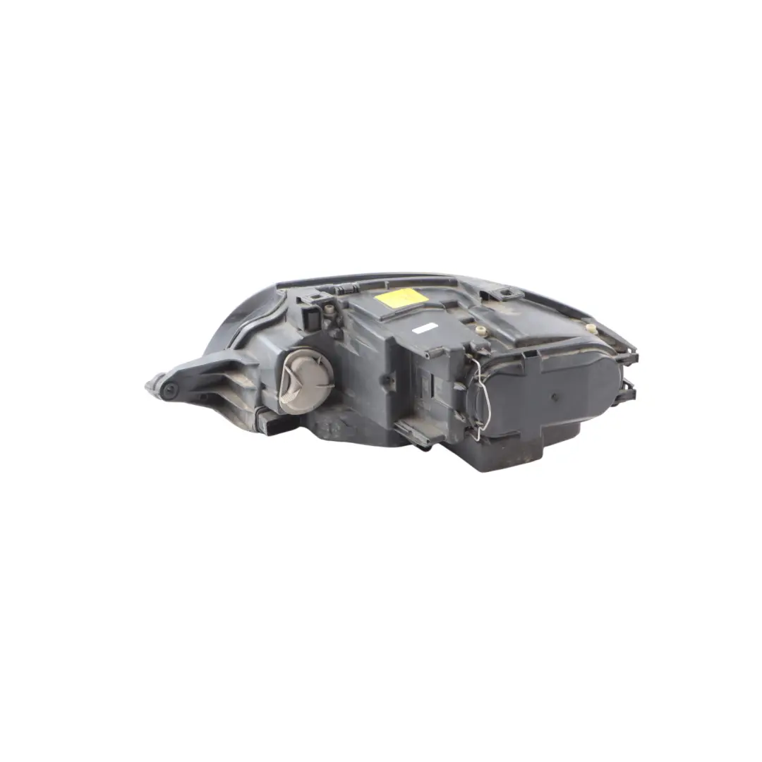 Audi TT 8N Front Lamp Headlight Halogen Right O/S 8N0941004BF