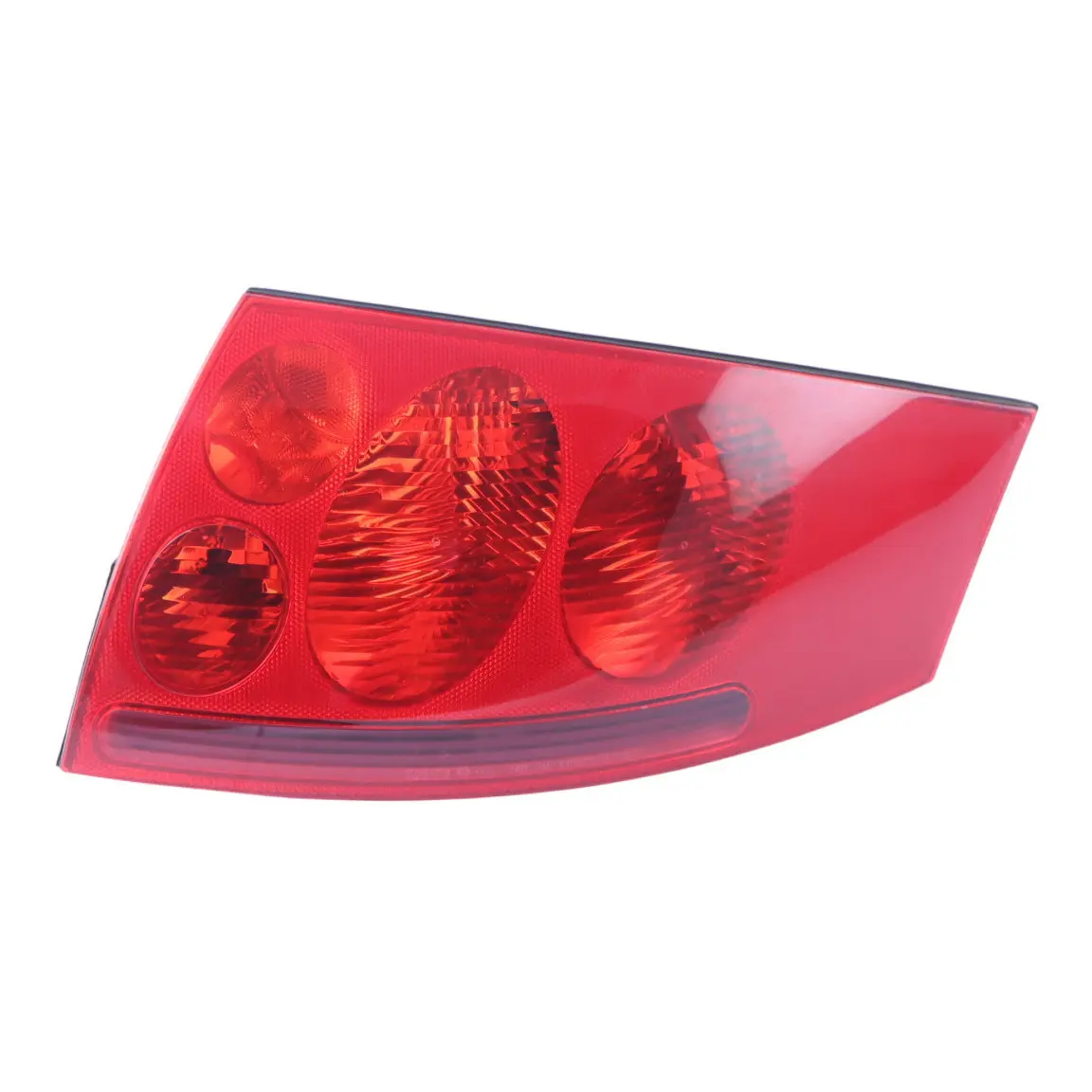 Audi TT 8N Mk1 Tail Light Rear Right O/S Lamp Cluster 8N0945096A