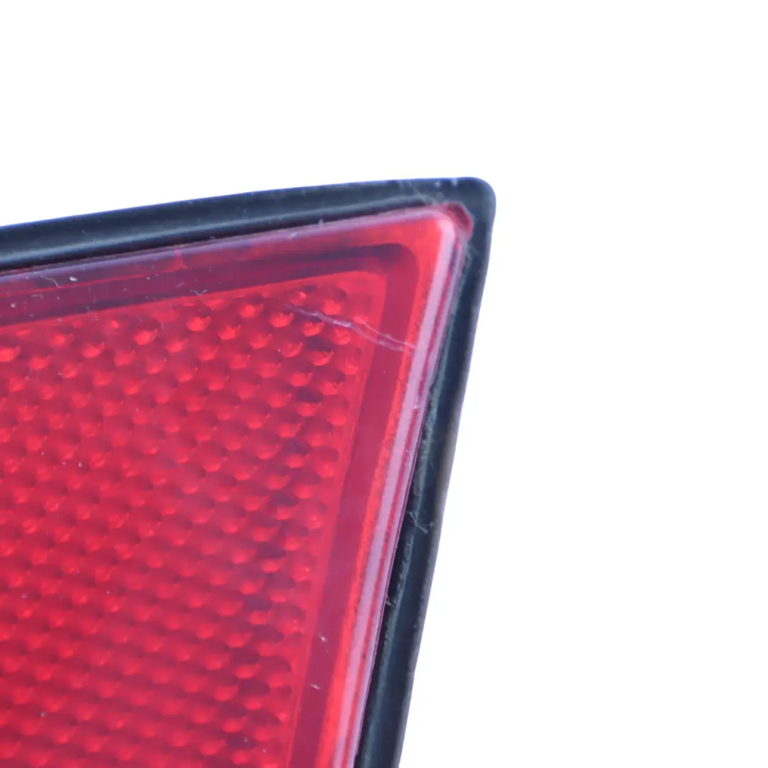 Audi TT 8N Mk1 Tail Light Rear Right O/S Lamp Cluster 8N0945096A