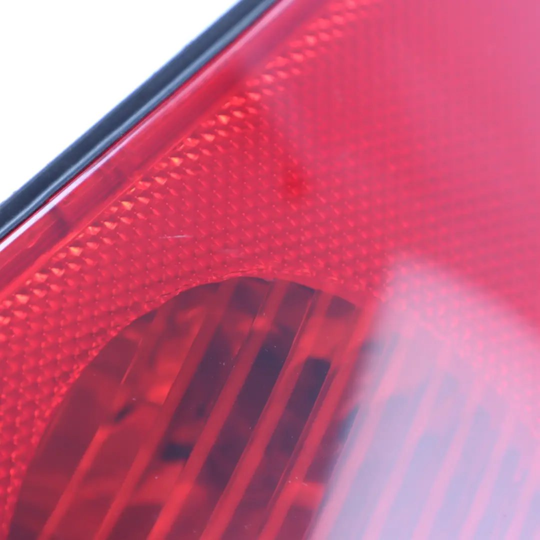 Audi TT 8N Mk1 Tail Light Rear Right O/S Lamp Cluster 8N0945096A