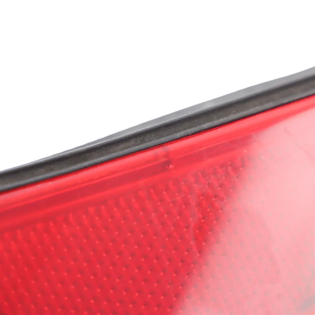 Audi TT 8N Mk1 Tail Light Rear Right O/S Lamp Cluster 8N0945096A