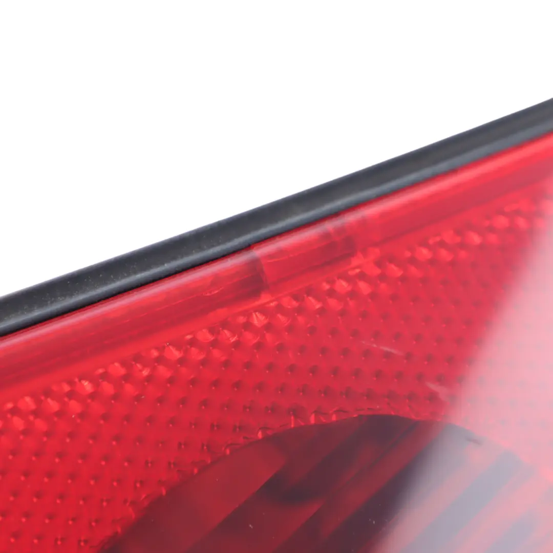 Audi TT 8N Mk1 Tail Light Rear Right O/S Lamp Cluster 8N0945096A