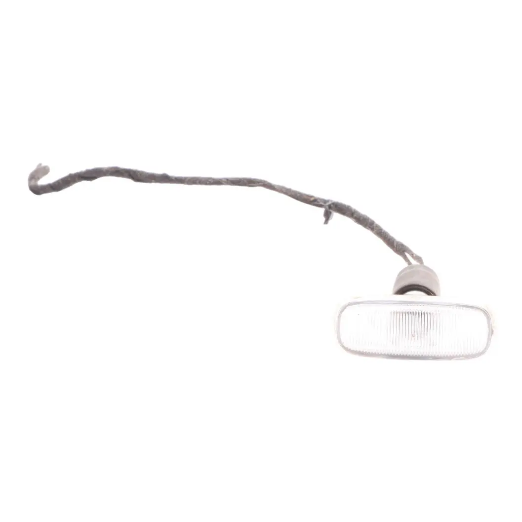 Audi TT 8N Front Indicator Side Repeater Light Lamp Left Right N/O/S 8N0949127A