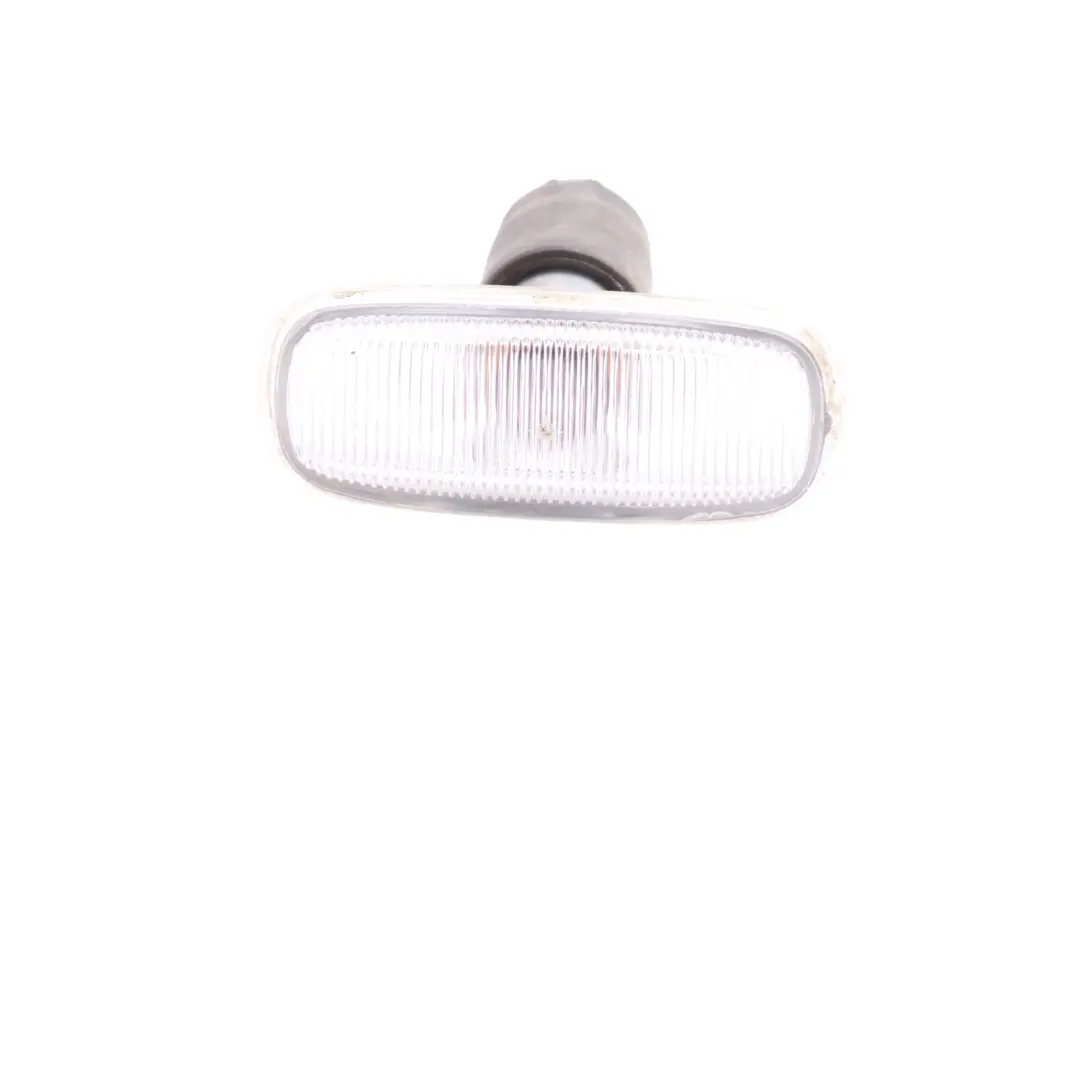 Audi TT 8N Front Indicator Side Repeater Light Lamp Left Right N/O/S 8N0949127A 