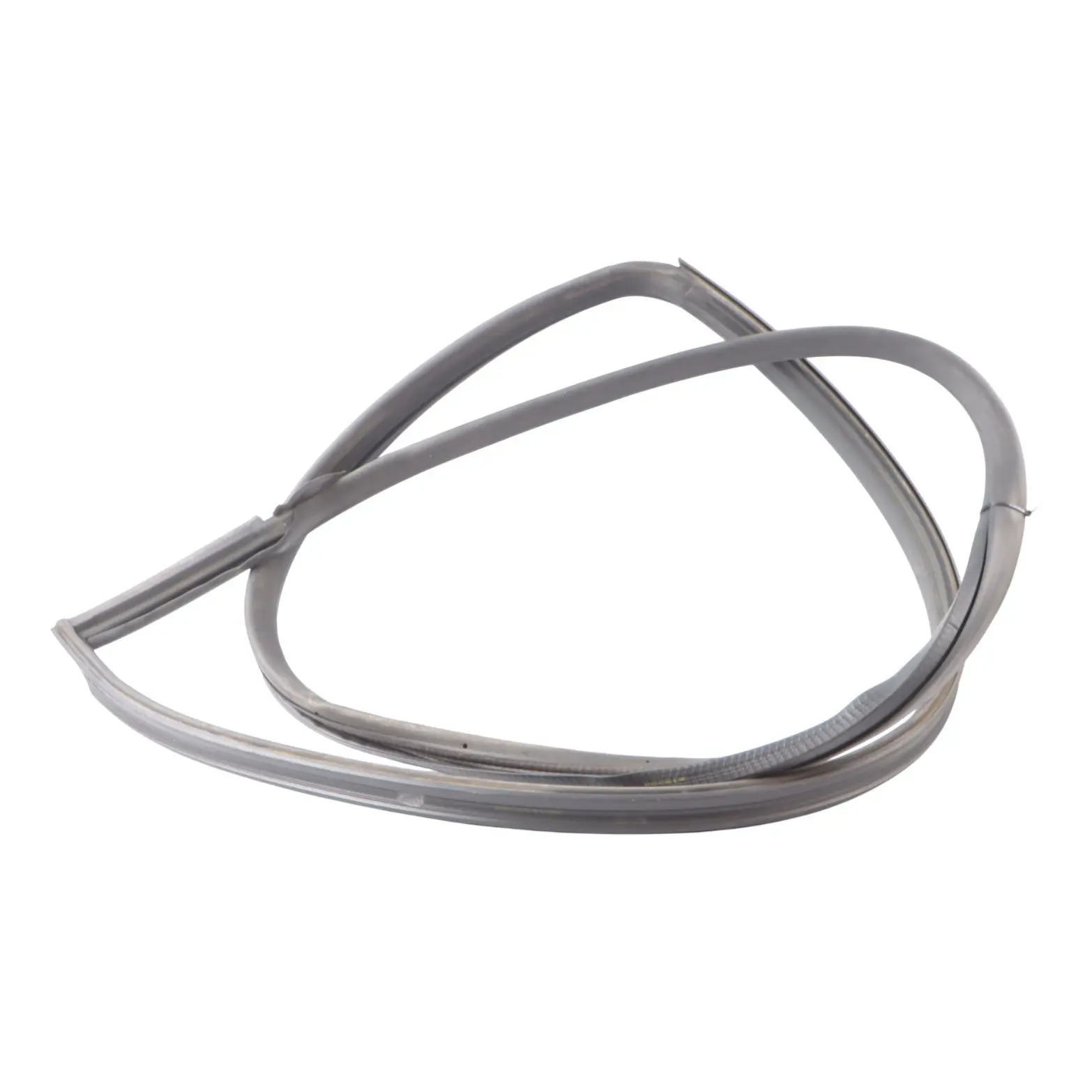 Audi TT Mk1 8N Coupe Front Door Inner Rubber Seal Gasket Left N/S 8N8831707F