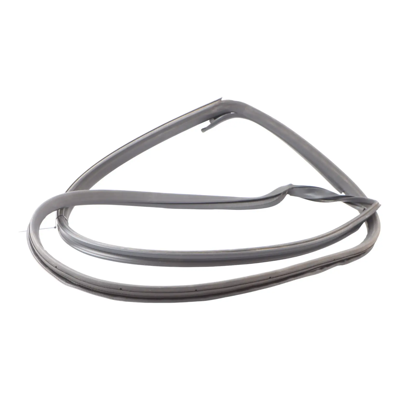 Audi TT 8N Front Door Gasket Rubber Seal Gasket Right O/S Inner 8N8831708F