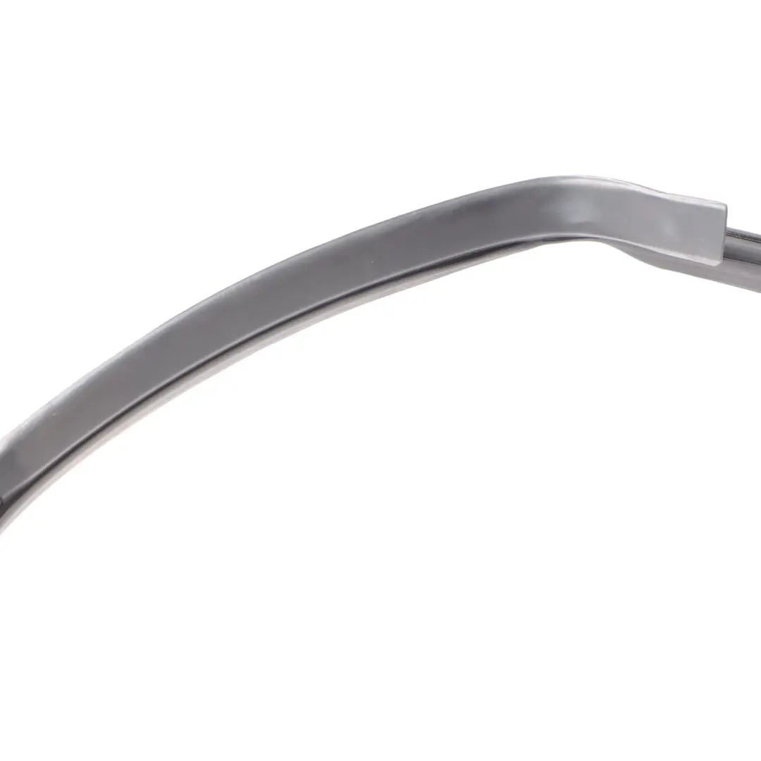 Audi TT 8N Front Door Gasket Rubber Seal Gasket Right O/S Inner 8N8831708F