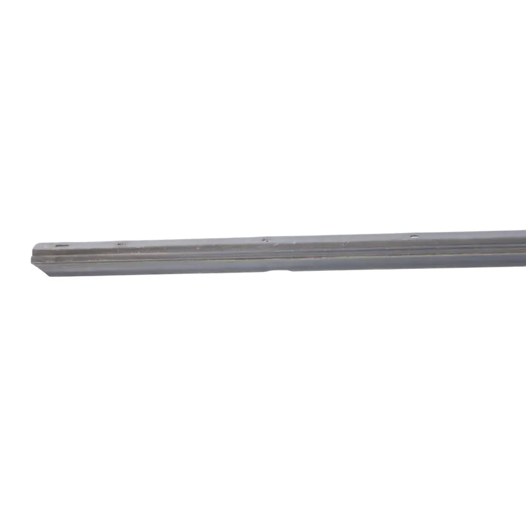 Auti TT Mk1 8N Coupe Exterior Door Window Seal Strip Front Right O/S 8N8837478A
