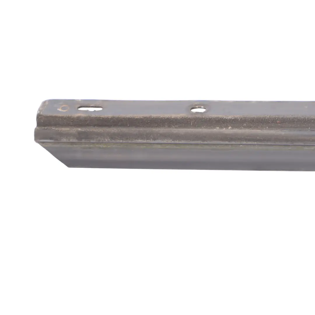 Auti TT Mk1 8N Coupe Exterior Door Window Seal Strip Front Right O/S 8N8837478A