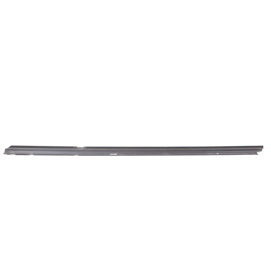Auti TT Mk1 8N Coupe Exterior Door Window Seal Strip Front Right O/S 8N8837478A