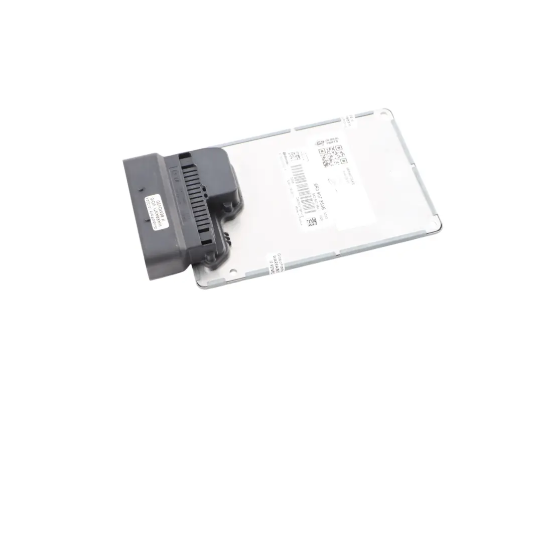 Active Suspension Module Audi Q5 8R A5 8T A4 B8  Damping Control Unit 8R0907364B