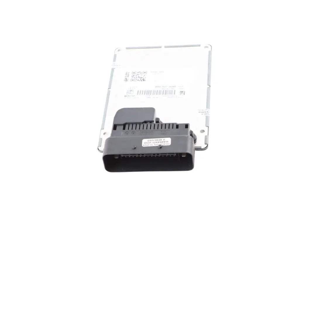 Active Suspension Module Audi Q5 8R A5 8T A4 B8  Damping Control Unit 8R0907364B