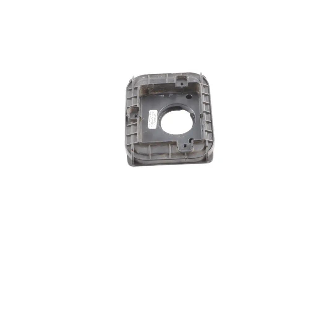 Audi Q5 8R Front Lamp Headlight Inner Cap Left Right N/O/S 8R0941607A