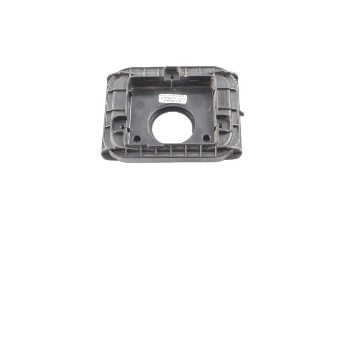 Audi Q5 8R Front Lamp Headlight Inner Cap Left Right N/O/S 8R0941607A