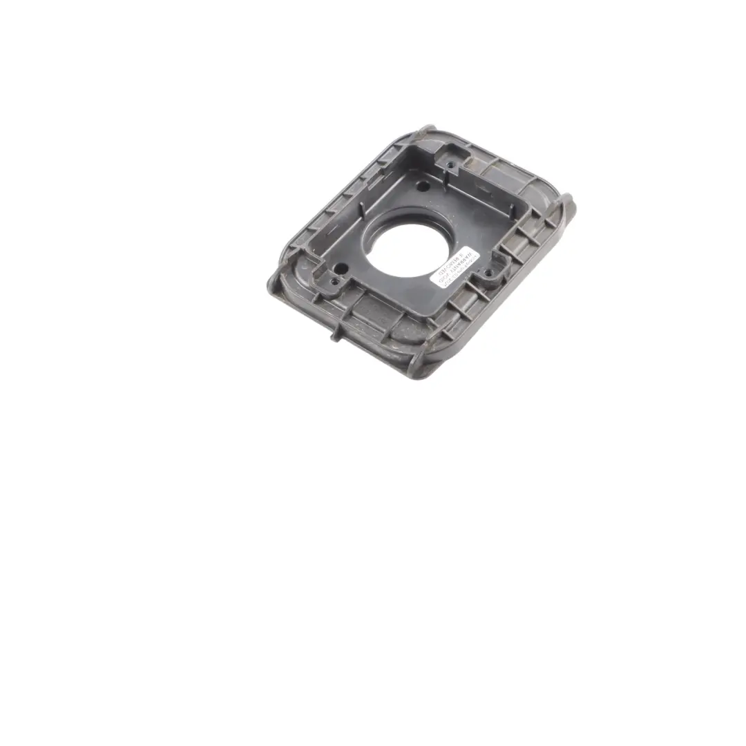 Audi Q5 8R Front Lamp Headlight Inner Cap Left Right N/O/S 8R0941607A