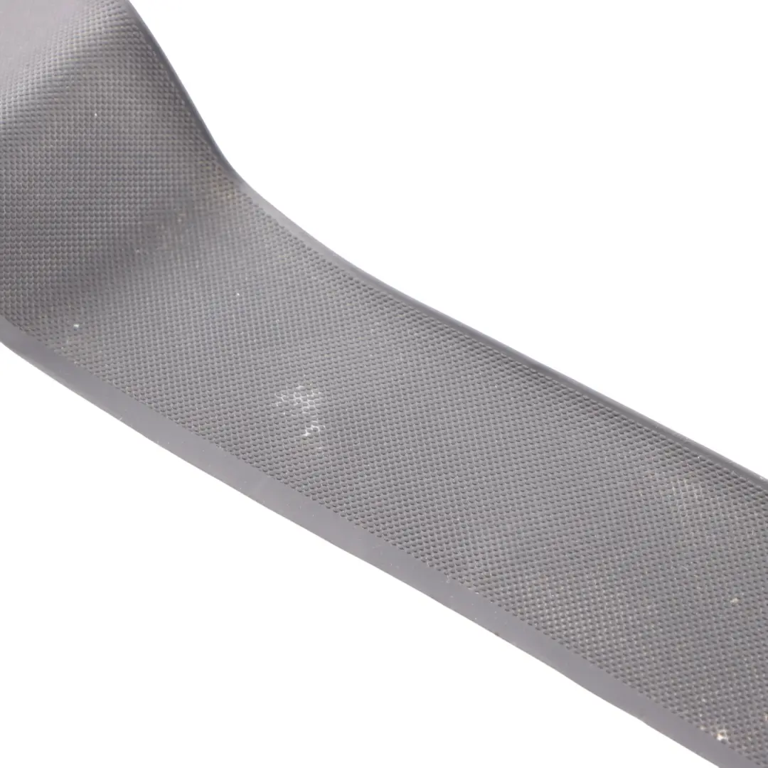 Audi A5 8T Door Insert Mat Rubber Storage Panel Front Right O/S 8U0868134