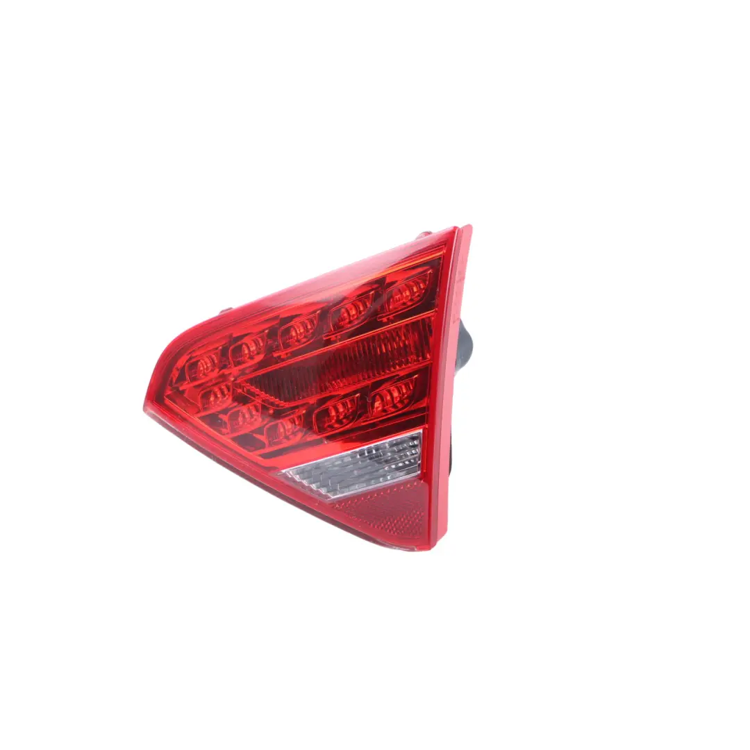 Audi A5 8T Rear Lamp Tail Light Inner Hatch Right O/S 8T0945094A