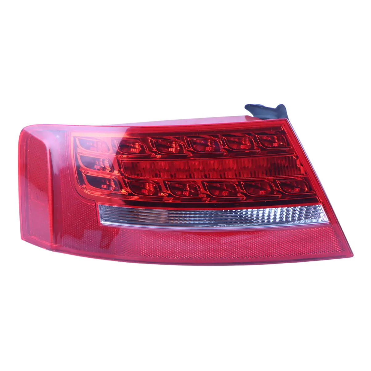 Audi A5 8T Rear Lamp Tail Light Outer Side Fender Left N/S 8T0945095D