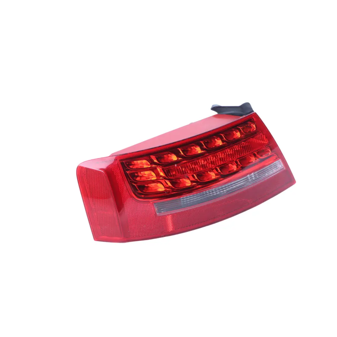 Audi A5 8T Rear Lamp Tail Light Outer Side Fender Left N/S 8T0945095D