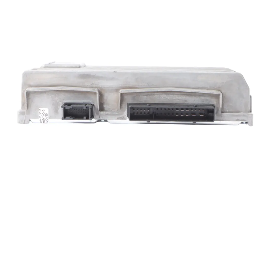 Audi A5 8T Speaker Amplifier AMP Audio Control Unit Bang & Olufsen 8T1035223