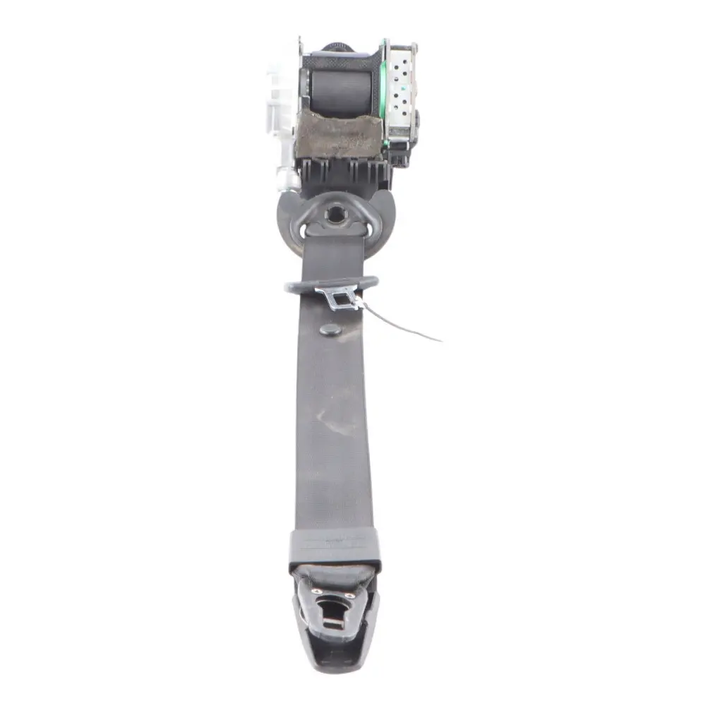 Audi A5 8T Front Seat Belt Seatbelt Tensioner Left N/S Passenger Side 8T8857705C