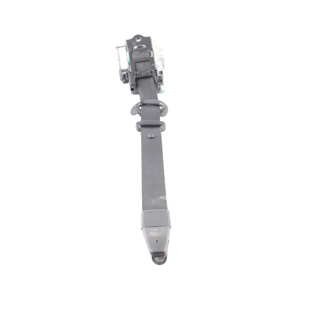 Audi A5 8T Front Seat Belt Seatbelt Tensioner Left N/S Passenger Side 8T8857705C