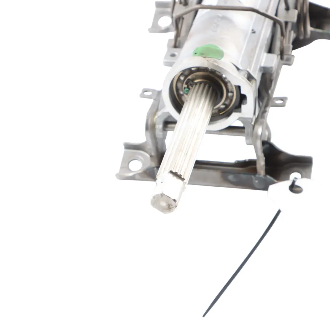 Audi A5 F5 2.0 TDI Electric Power Steering Column 8W0419506J