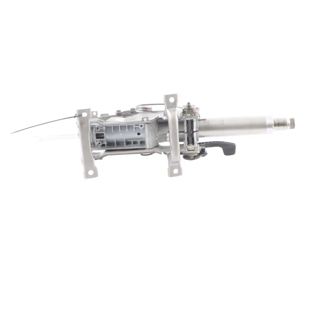 Audi A5 F5 2.0 TDI Electric Power Steering Column 8W0419506J