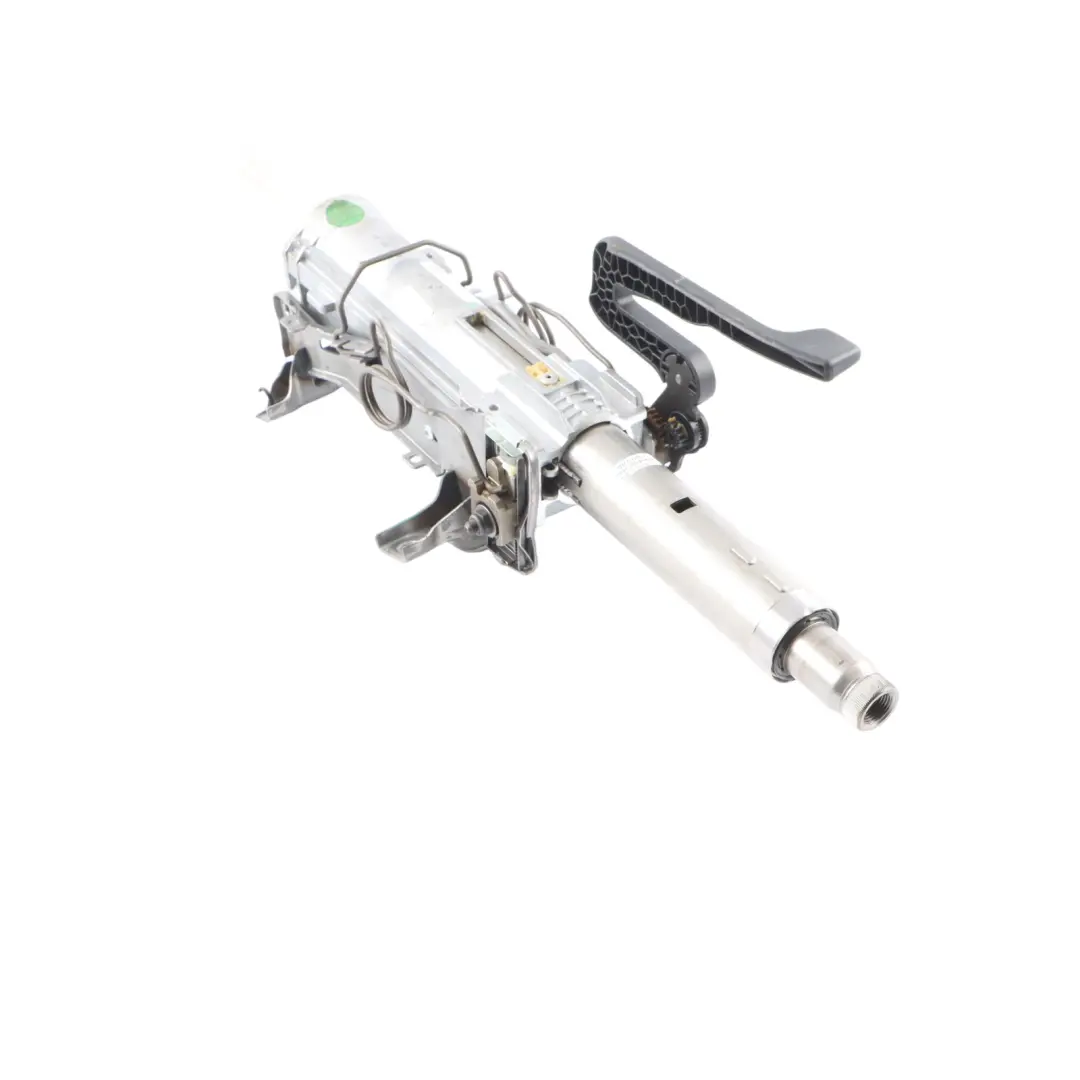 Audi A5 F5 2.0 TDI Electric Power Steering Column 8W0419506J