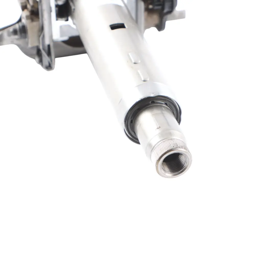 Audi A5 F5 2.0 TDI Electric Power Steering Column 8W0419506J