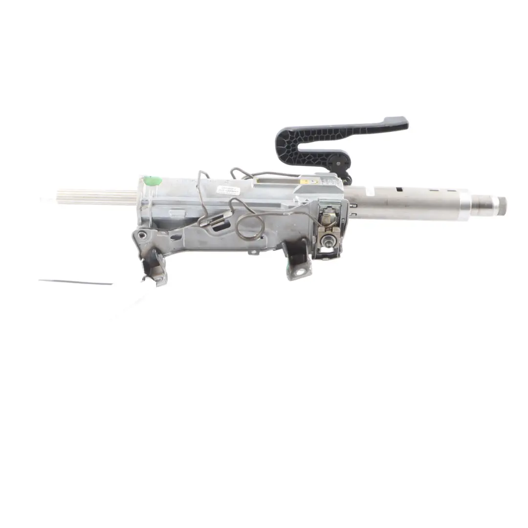 Audi A5 F5 2.0 TDI Electric Power Steering Column 8W0419506J