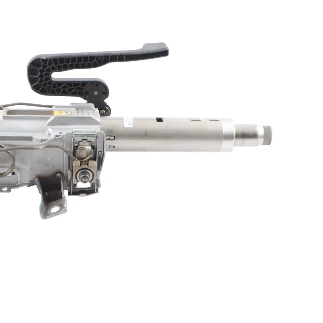 Audi A5 F5 2.0 TDI Electric Power Steering Column 8W0419506J